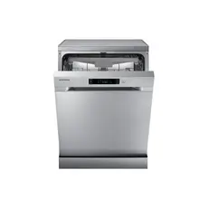 Dishwasher Samsung DW60M6072FS/TR, 6 image