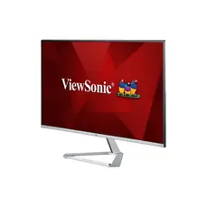 Monitor ViewSonic 23.8'' VX2476-SMH, 4 image