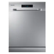 Dishwasher Samsung DW60M6072FS/TR, 2 image