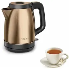 Teapot TEFAL KI280G10, 3 image