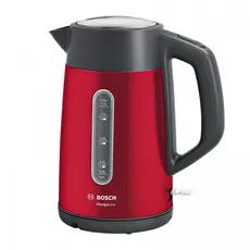 Electric kettle BOSCH TWK4P434