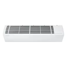 Air conditioner Samsung AR50F24C1DHNER Indoor,(70-80m2) Inverter, 6 image