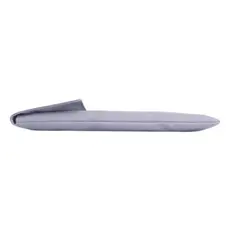 Arzopa Portable Monitor Sleeve Bag 14" Grey, 5 image