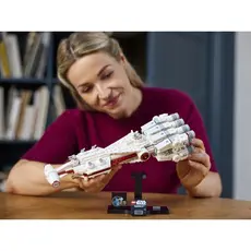 LEGO Constructor LEGO Tantive IV, 6 image