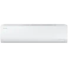 Air conditioner Samsung AR50F24C1DHNER Indoor,(70-80m2) Inverter