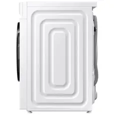 Washing machine Samsung WW11CB944CGHLP, 4 image