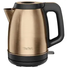 Teapot TEFAL KI280G10