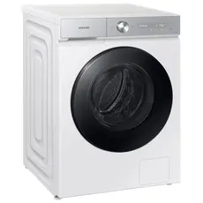 Washing machine Samsung WW11CB944CGHLP, 3 image