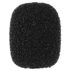 Microphone 2E Lavalier Microphone ML020 3.5mm, 5 image