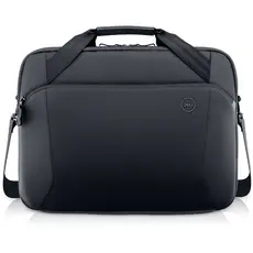 Laptop bag DELL EcoLoop Pro Slim Briefcase 15.6"