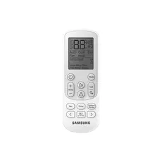 Air conditioner Samsung AR50F18C1DHNER Indoor,(50-60m2) Inverter, 7 image