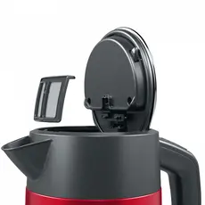 Electric kettle BOSCH TWK4P434, 3 image