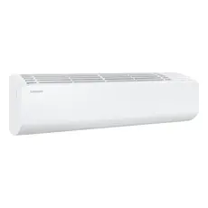 Air conditioner Samsung AR50F18C1DHNER Indoor,(50-60m2) Inverter, 4 image