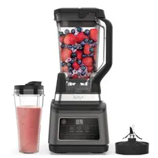 Blender NINJA TB201EU