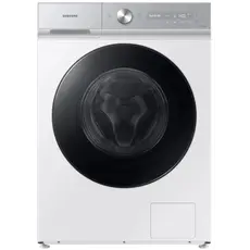 Washing machine Samsung WW11CB944CGHLP
