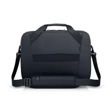 Laptop bag DELL EcoLoop Pro Slim Briefcase 15.6", 5 image