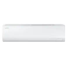 Air conditioner Samsung AR50F18C1DHNER Indoor,(50-60m2) Inverter