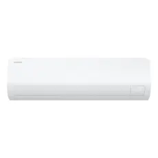 Air conditioner Samsung AR50F18C1DHNER Indoor,(50-60m2) Inverter, 5 image