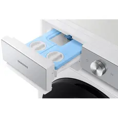 Washing machine Samsung WW11CB944CGHLP, 5 image