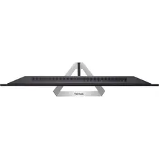 Monitor ViewSonic 27'' VX2776, 10 image
