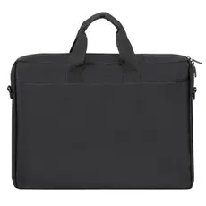 Laptop bag Rivacase 7531 Eco Laptop Bag 15, 3 image