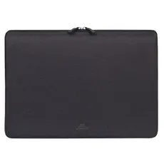 Laptop bag Rivacase 7703 Eco Laptop Sleeve 13, 3 image