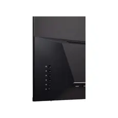 Monitor ViewSonic 27'' VX2776, 11 image