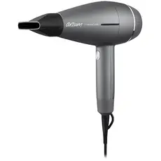 Hair dryer Arzum AR5109, 2 image