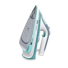 Iron BRAUN SI5017GR 2700 W Green, 3 image