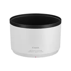 Camera Lens Canon 4318C005AA, RF 70-200 F4 L IS USM, White/Black, 7 image