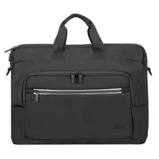 Laptop bag Rivacase 7531 Eco Laptop Bag 15, 2 image