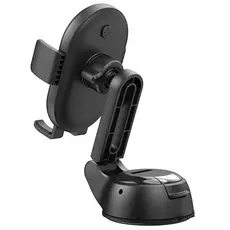 Mobile phone holder 2E Car Holder window Smart, 4 image
