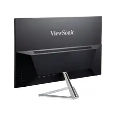 Monitor ViewSonic 27'' VX2776, 7 image