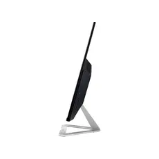 Monitor ViewSonic 27'' VX2776, 8 image