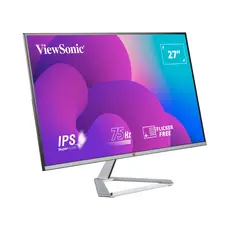 Monitor ViewSonic 27'' VX2776, 3 image
