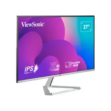Monitor ViewSonic 27'' VX2776, 4 image