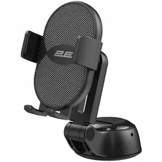 Mobile phone holder 2E Car Holder window Smart, 2 image