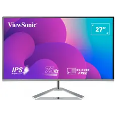 Monitor ViewSonic 27'' VX2776