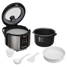 Sencor SRM SRM 1890SS Rice Cooker, 11 image