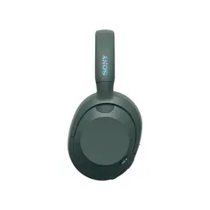 Headphones Sony ULT Power Sound 900 ANC Forest Grey (WHULT900N/HCE), 5 image