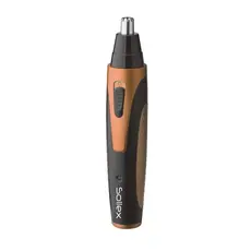 Hair clipper SOLLEX SL 835