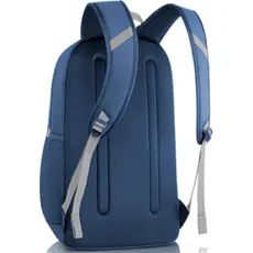 Laptop bag DELL Ecoloop Urban Backpack 14-16 CP4523B, 3 image