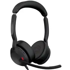Jabra Evolve2 50 Headset, USB-A MS Stereo