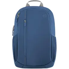 Laptop bag DELL Ecoloop Urban Backpack 14-16 CP4523B