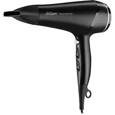 Hair dryer Arzum AR5099, 2 image