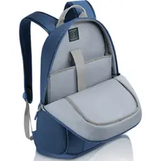 Laptop bag DELL Ecoloop Urban Backpack 14-16 CP4523B, 5 image