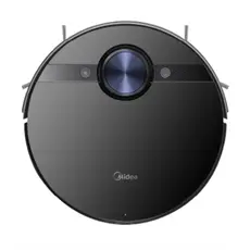 Vacuum cleaner Midea M7 EVO