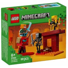 Lego LEGO Constructor DUPLO Classic Green Building Plate, 7 image