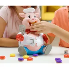 Board game Goliath 330546.B04 Pop The Pig, Board Game, 4 image