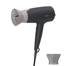 Hair dryer PHILIPS BHD351/10